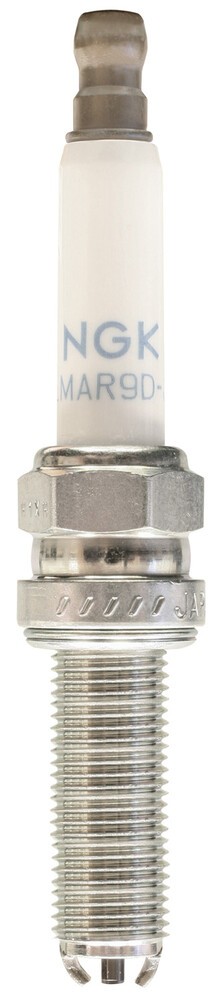 NGK LMAR9D-J Multi-Ground Spark Plug For 09-25 BMW S1000RR | eBay