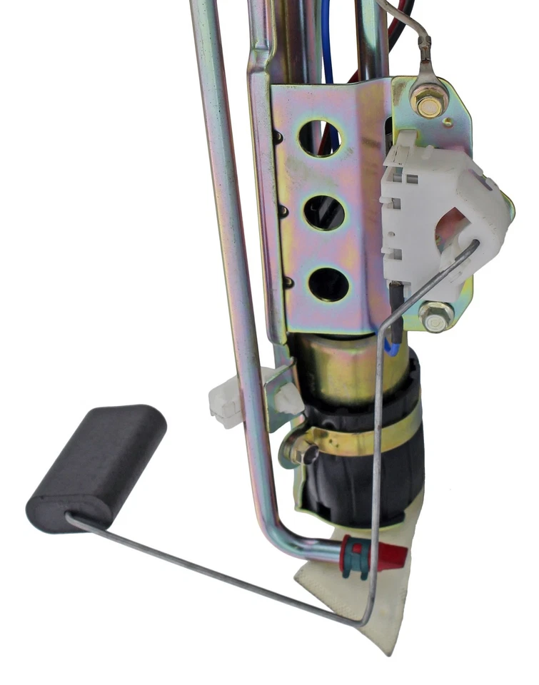 Remetente de bomba de combustível Airtex E2210S para Ford E-150 Econoline 4.2L 4.6L 1997-1998 - Imagem 4 de 4