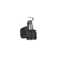 febi Bilstein Spurstangenkopf 38968 FüR MERCEDES-BENZ, Vorderachse Rechts