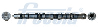 Freccia Nockenwelle CM05-2312 FüR Mercedes Klasse W212 A207 Model S204 C207 SLK