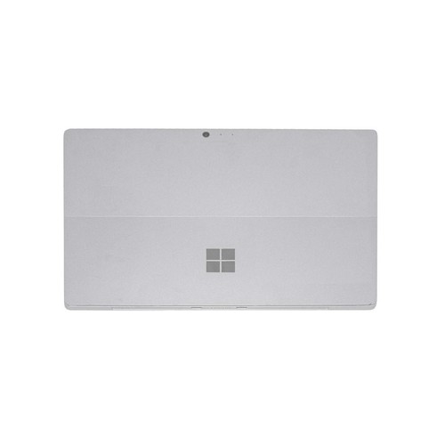 Microsoft Surface Pro 5 I5 8gb SSD 128gb Écran Tactile Remis à Neuf - Photo 8/9