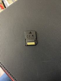 Final Fantasy X HD Remaster PS Vita Sony PlayStation Vita