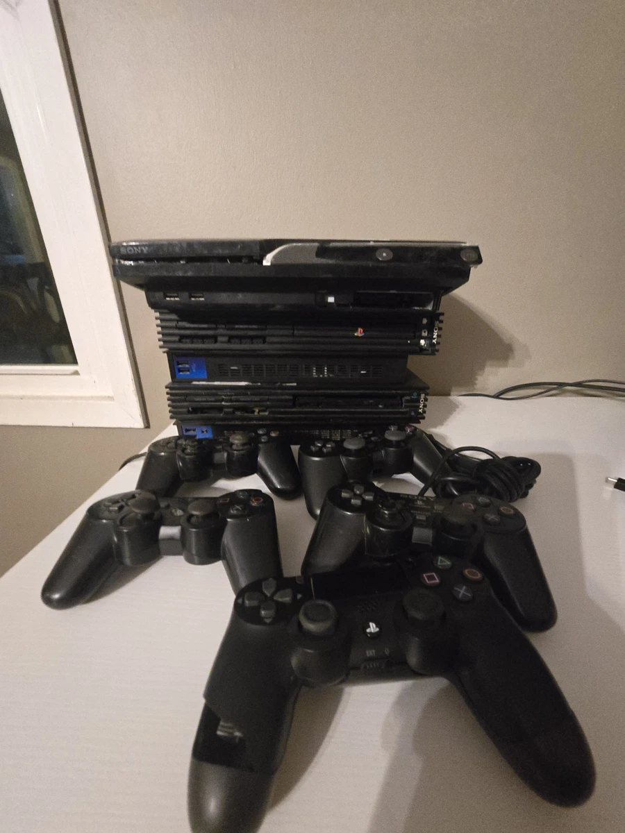 Las mejores ofertas en Las placas de Reemplazo de Videojuegos para
