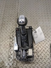 15-20 Mustang Gt Automatic Transmission Floor Shifter 1170058 15-20 Mustang Gt Automatic Transmission Floor Shifter 1170058
