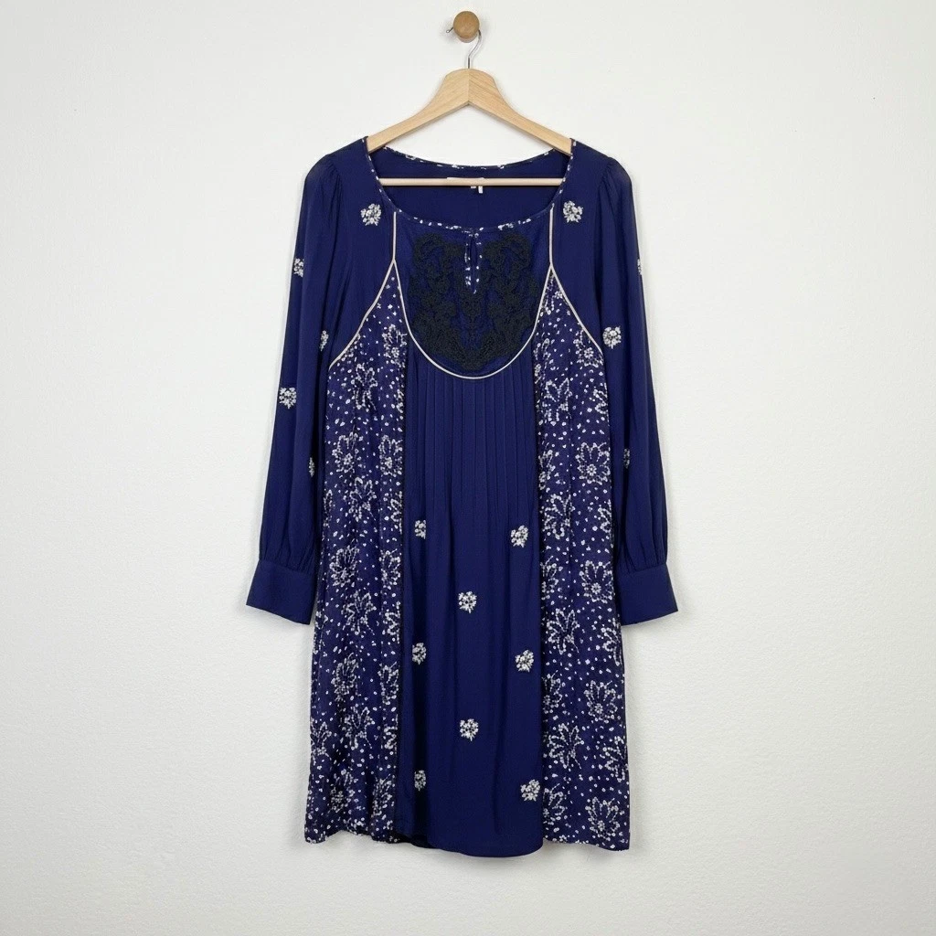 Floreat Women's Dresses for sale | eBay