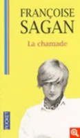 La Chamade | Francoise Sagan | Taschenbuch | Kartoniert / Broschiert | 2009