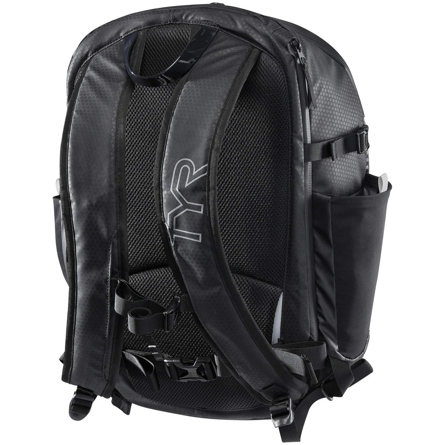 Nike Elite Team Backpack