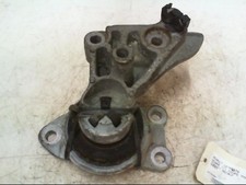 Support moteur Renault MEGANE