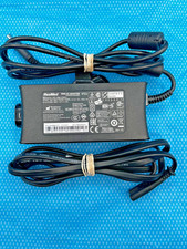 Resmed Airsense 10 Power Cord, 24V Power Supply for All Resmed Air Machines