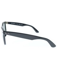 Ray-Ban Sunglasses Black 2200636153011