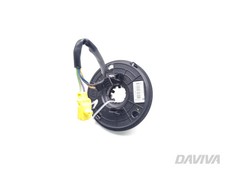 Mercedes-Benz S-Class Air SRS Bag Slip Squib SRS Ring Vorderseite 2005 Saloon