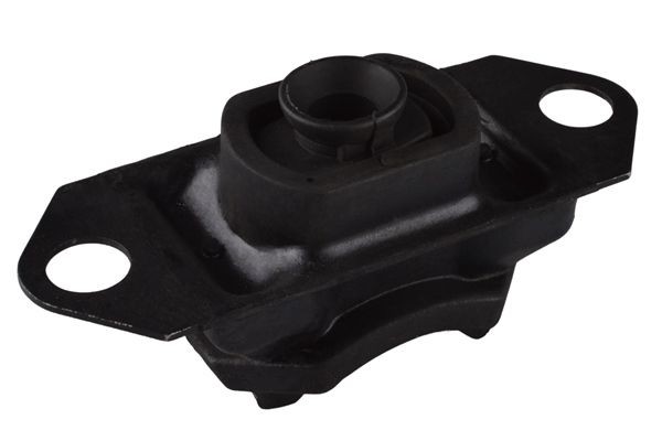 Tedgum Lagerung, Lenker 00138259 FüR Chrysler-image