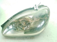 A2208204361 scheinwerfer links MERCEDES-BENZ CLASE S W220 320 cabap20929909