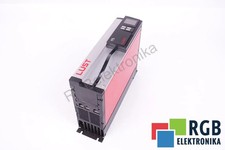 MC6404 LUST - Reconditionné - Garantie 24 mois