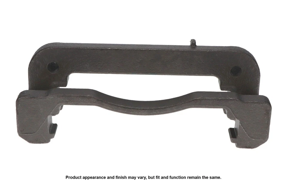 Soporte pinza freno disco A1 Cardone 14-1190 Foto 3 de 4