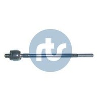 RTS Axialgelenk, Spurstange 92-09753 FüR Ssangyong