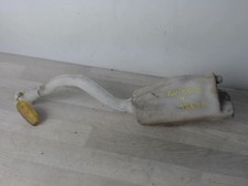 SCHEIBENWASCHBEHÄLTER Renault Twingo II (CN) 289105772R