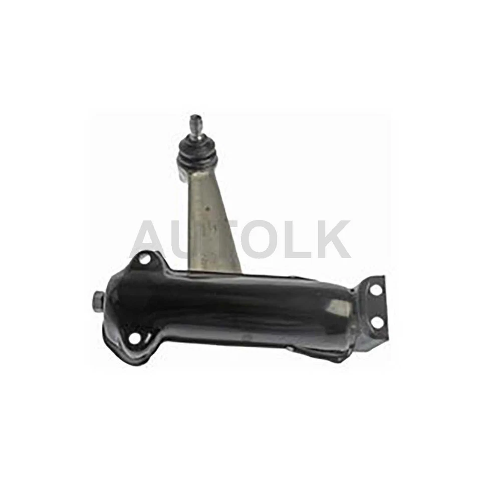 Brazo de control superior delantero Dorman con rótulas para Mercedes-Benz 300SD 3,4 L_LK Foto 4 de 4