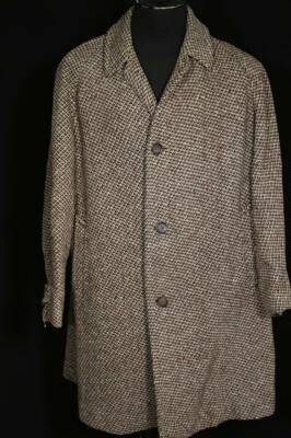 VERY RARE 1950
