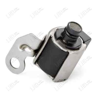 Transmission Shift Solenoid For 1994-98 Toyota Celica
