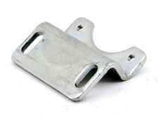 Bosch NL2 Pneumatic Air Valve Distributor Angle Piece Holder Plate