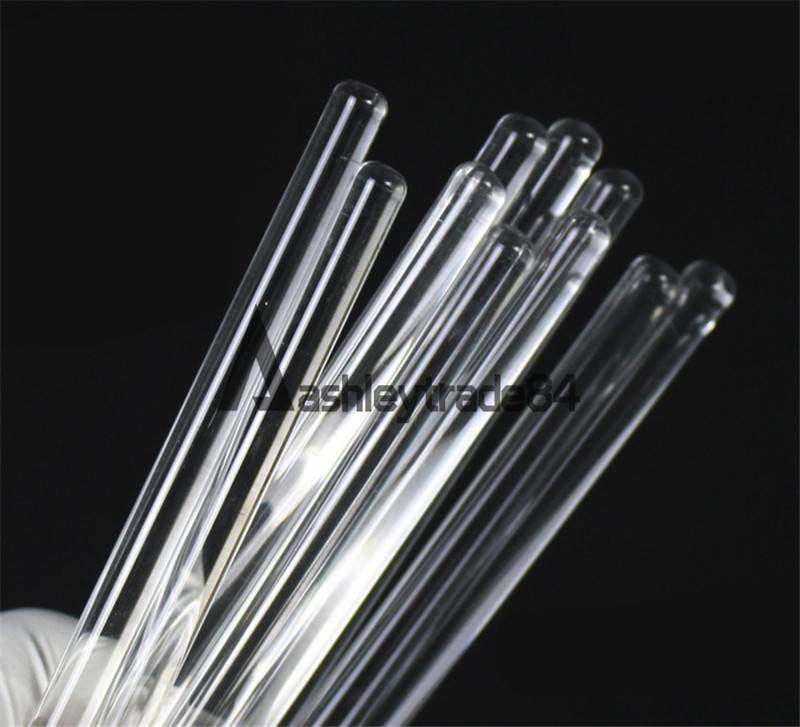 Pyrex Stirring Rods