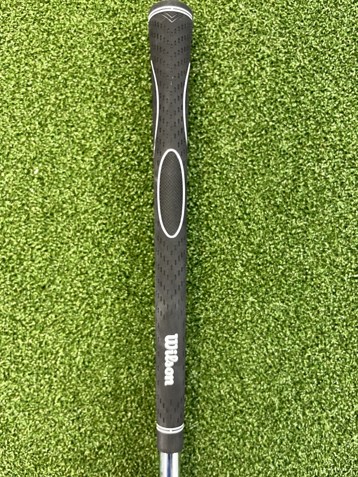 WILSON I200 TPX 6 IRON - Image 4 of 4