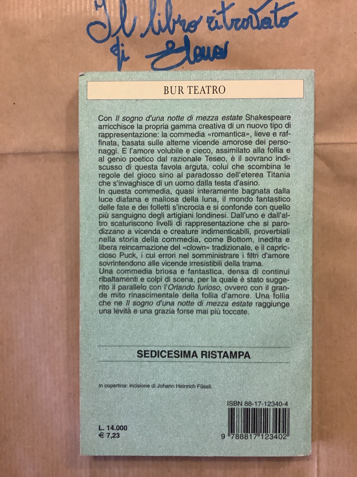 Foto 2 di 6