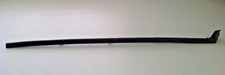 1990-2002 MERCEDES-BENZ SL500 SL320 SL600 R129 ~ RIGHT DOOR INSIDE RAIL TRIM