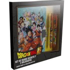 Foto 3 di 3