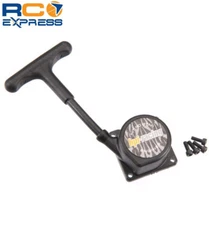 HPI Racing Pullstart 14mm Hex G/F Series HPI107828