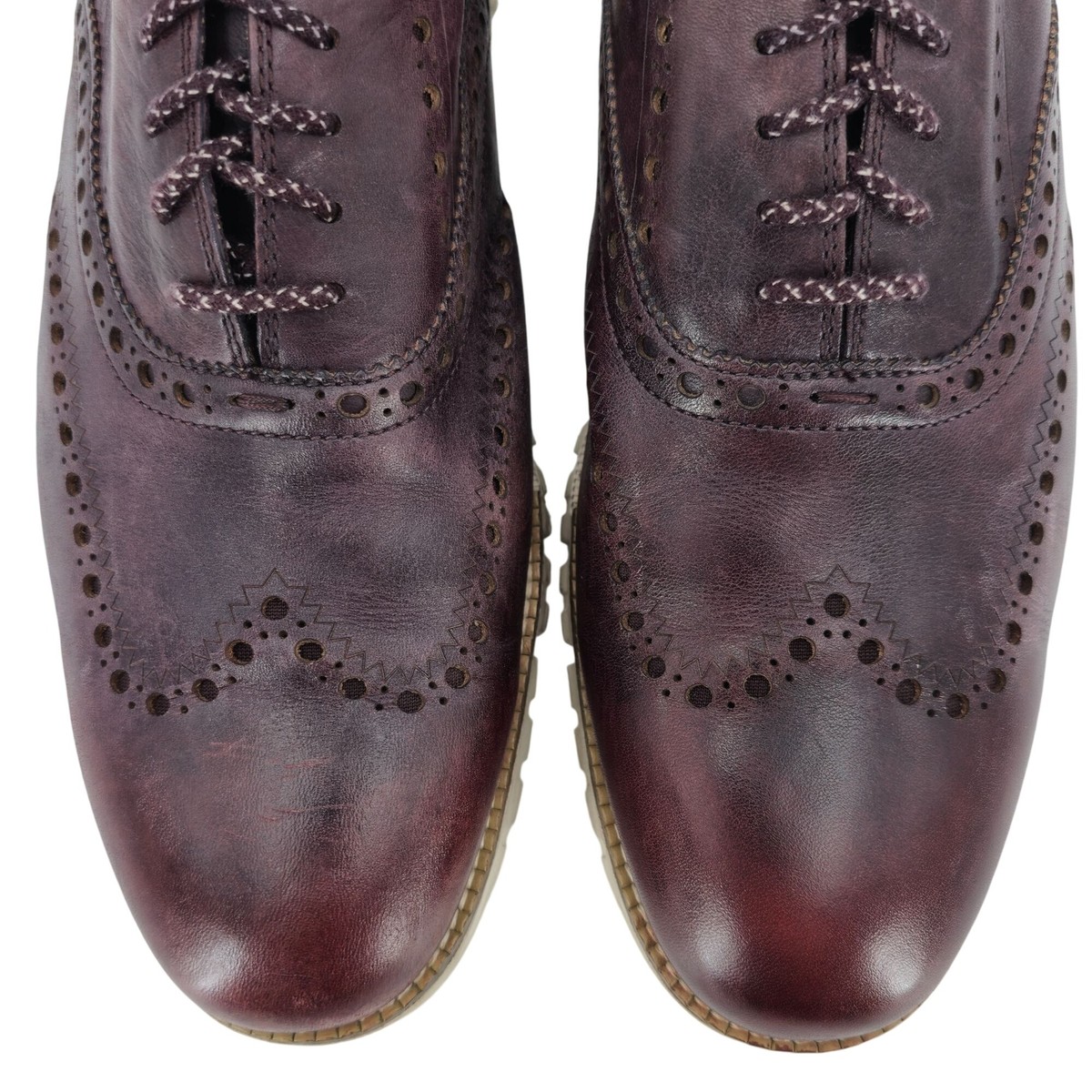 Cole Haan Zerogrand Men display picture 1