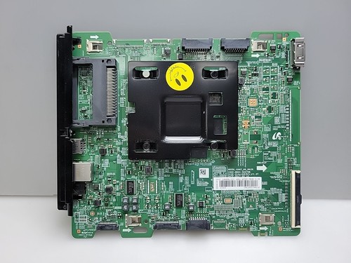 Samsung UE75MU7000T HAUPTPLATINE BN94-12522R