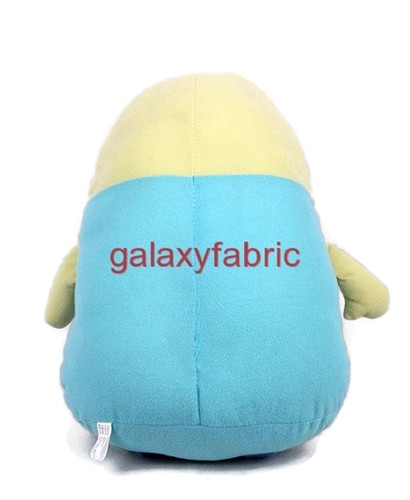 Peluche poupée Ni No Kuni 12 pouces animal en peluche Ghibli jouet doux - Photo 4/4
