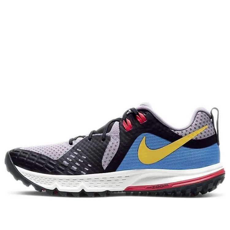 Nike wildhorse 5 trail Clearance