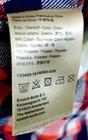Zdjęcie 12 z 17