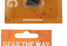 sportdog long contact points