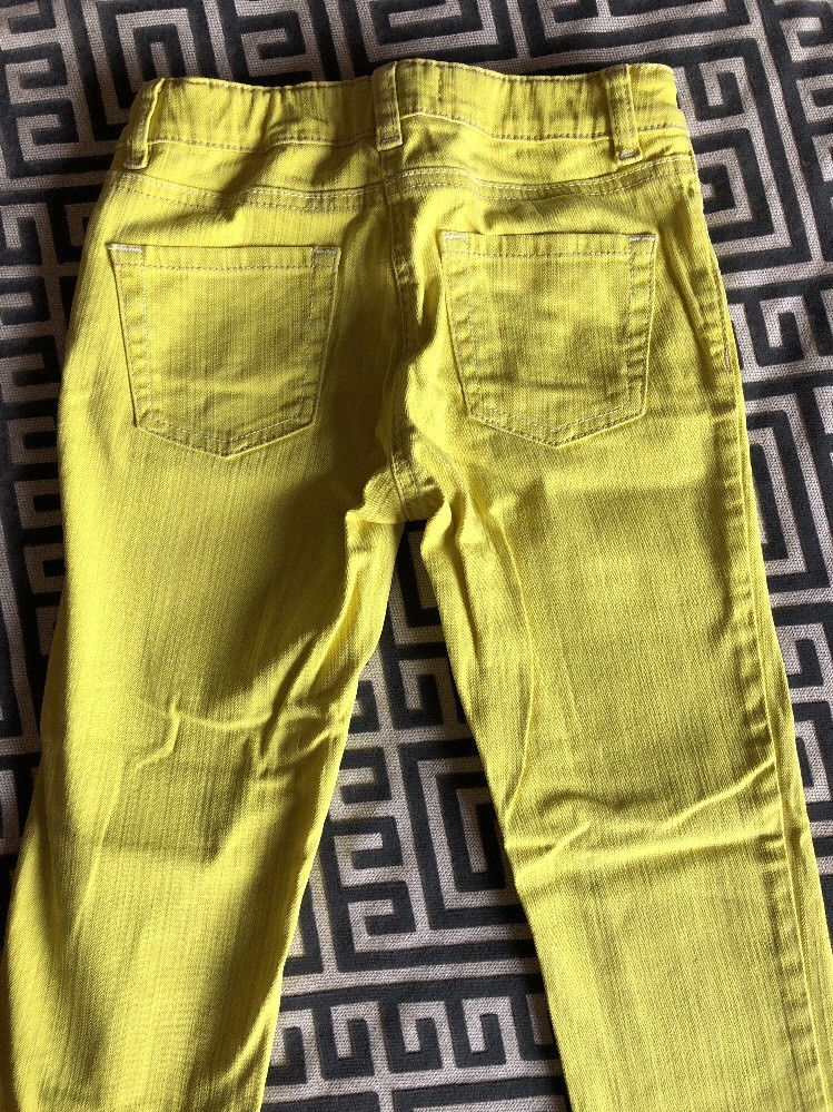 Picture 5 of 5