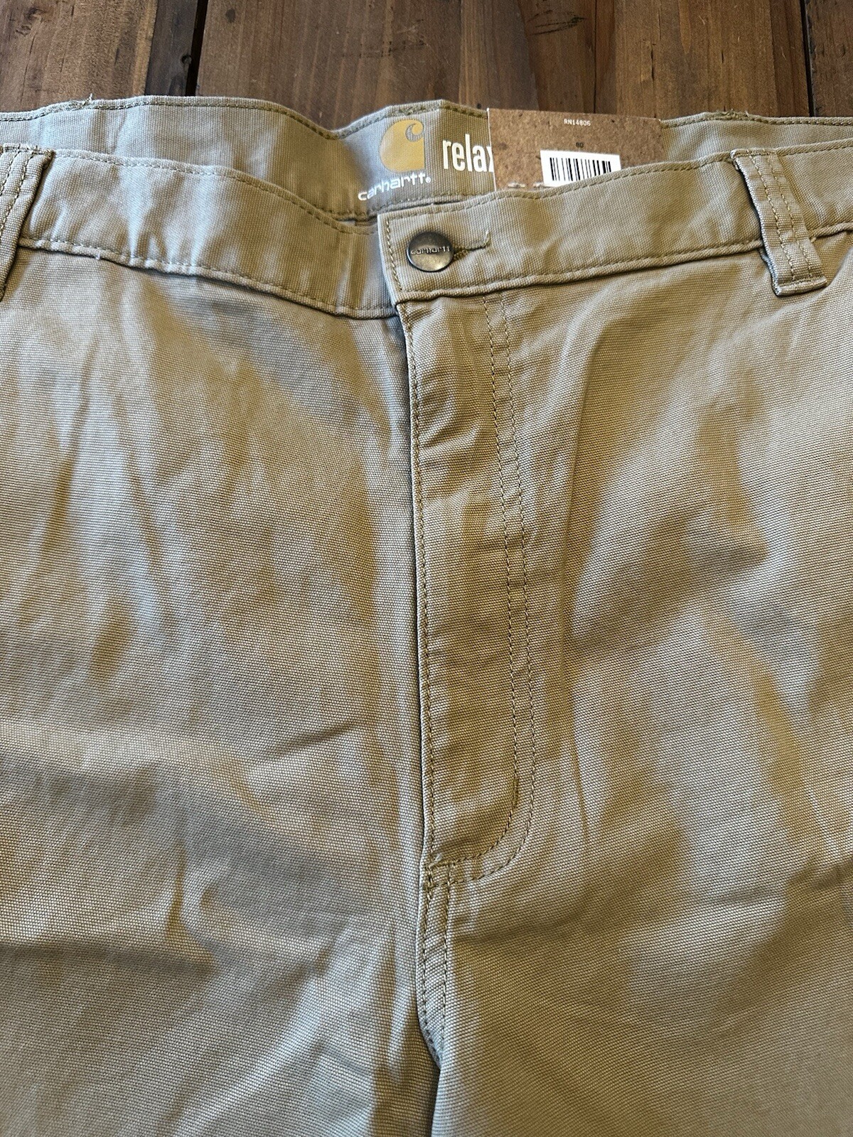 Picture 4 of 17