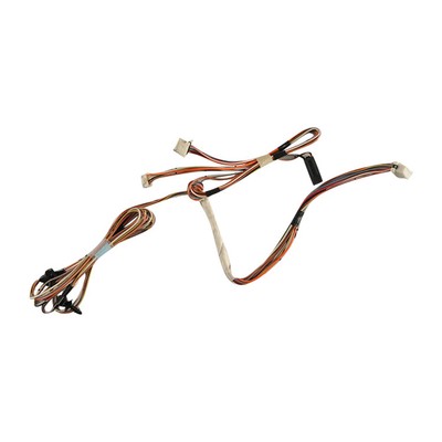 Cablaggio Interno Originale Per Lavastoviglie GE WD21X20124 - Ricambio Genuino