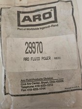 ARO 29970 TG Bracket (2 Pack)