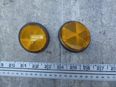 s-l400.jpg
