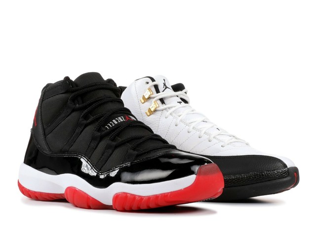 jordan 11 cdp
