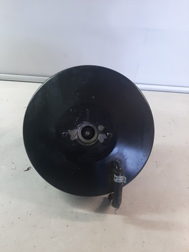 Bremskraftverstärker Toyota RAV4 Bj.1999