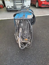 welding equipment and accessories