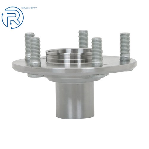Kit de cojinete de cubo de rueda delantera para Honda Civic DX/EX/GX/LX 2012-2014 2015 1,5/1,8 L - Imagen 6 de 12
