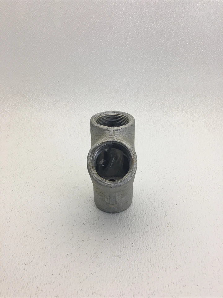 SF-150 APPLETON - Image 2 of 3