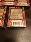Lot Of 5 Hercules The Legendary Journeys Cards New & Sealed! — photo 10