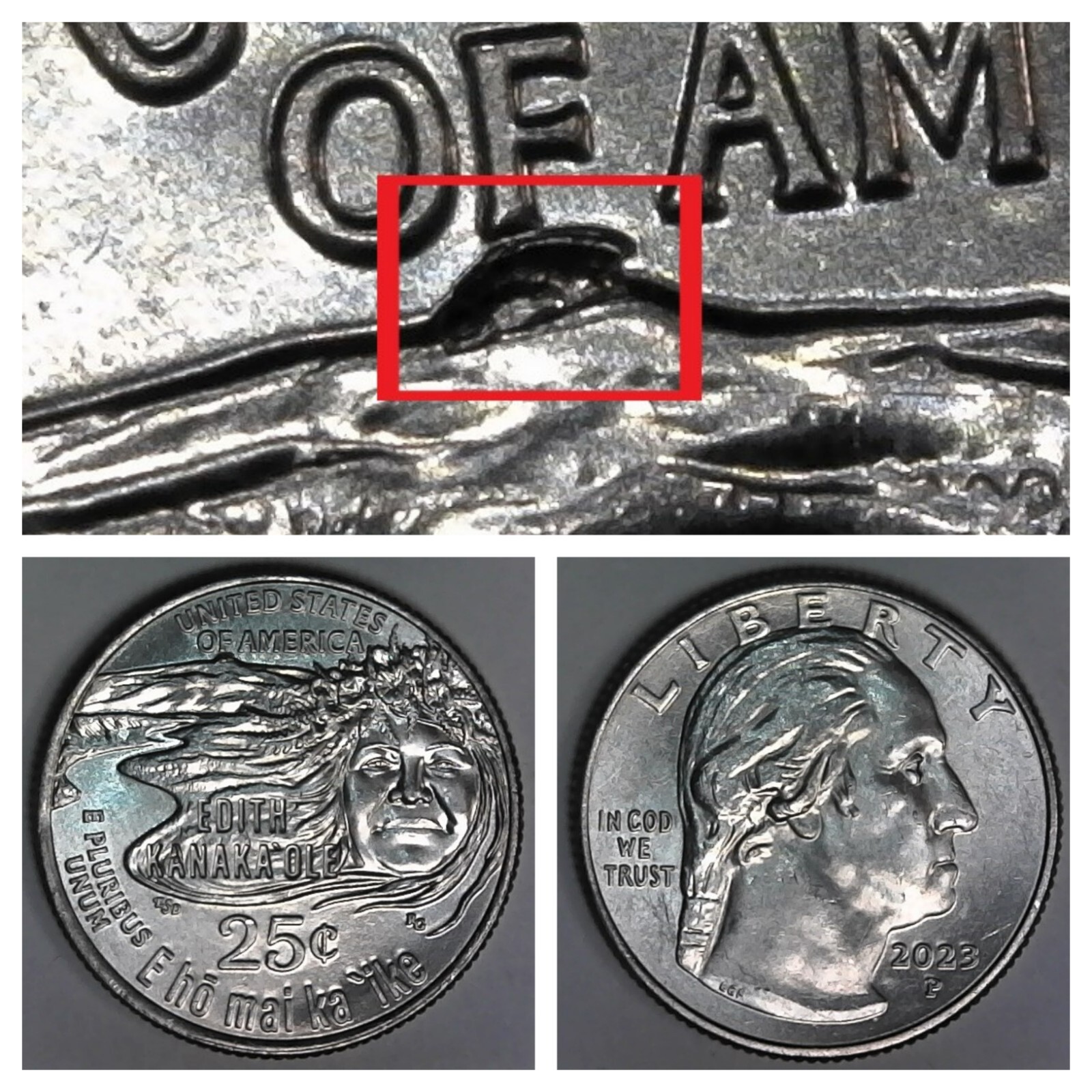 Picture 1 of 4