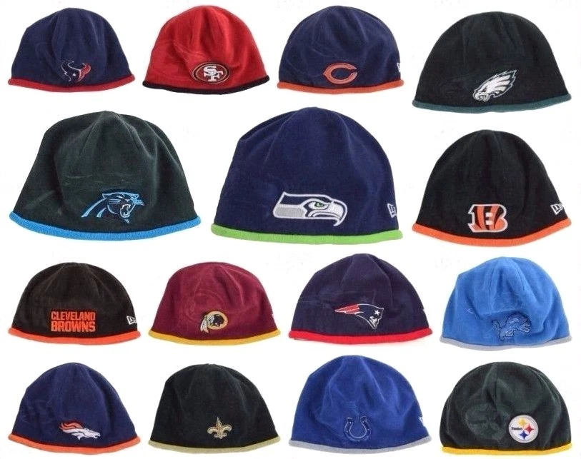 2015 nfl sideline clearance hats